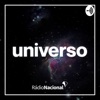 Universo | Rádio Nacional