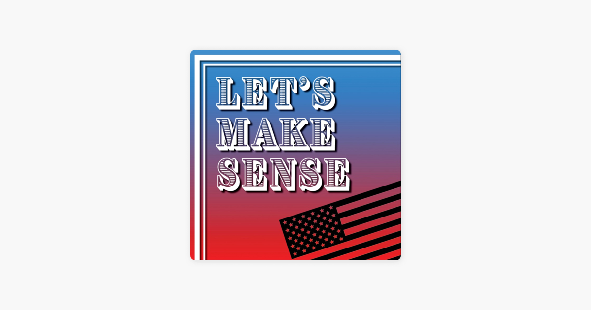 let-s-make-sense-on-apple-podcasts