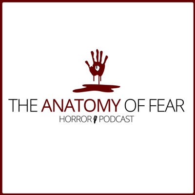 The Anatomy of Fear The Anatomy of Fear
