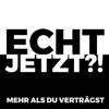 echtjetzt