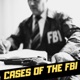 FIRST FBI AGENT TO BE MURDERED