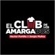 El Club de los Amargados