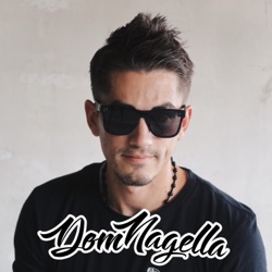 Dom Nagella's 2019 New Year's Party Mix // (Top 100 Hits, Hip-Hop, Club Bangers)