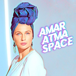 Amar Atma Space