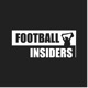 Football Insiders