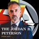 The Jordan B. Peterson Podcast