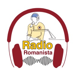 Radio Romanista