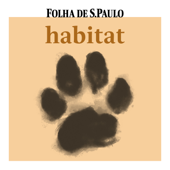 Habitat - Folha de S.Paulo