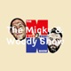 The Micky & Woody Show