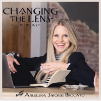 05. Valerie Gernhauser "Planning Your Wedding With Certainty In Uncertain Times"