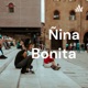 Niña bonita