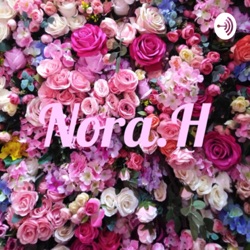 Nora.H