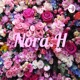 Nora.H