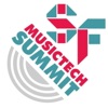 SF MusicTech Summit