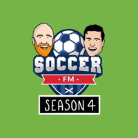 Episode 33- Barrowman, Hartley and Schalk