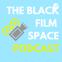 Hannah Beachler (On Production Design)