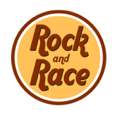 Rock And Race - Rock And Race