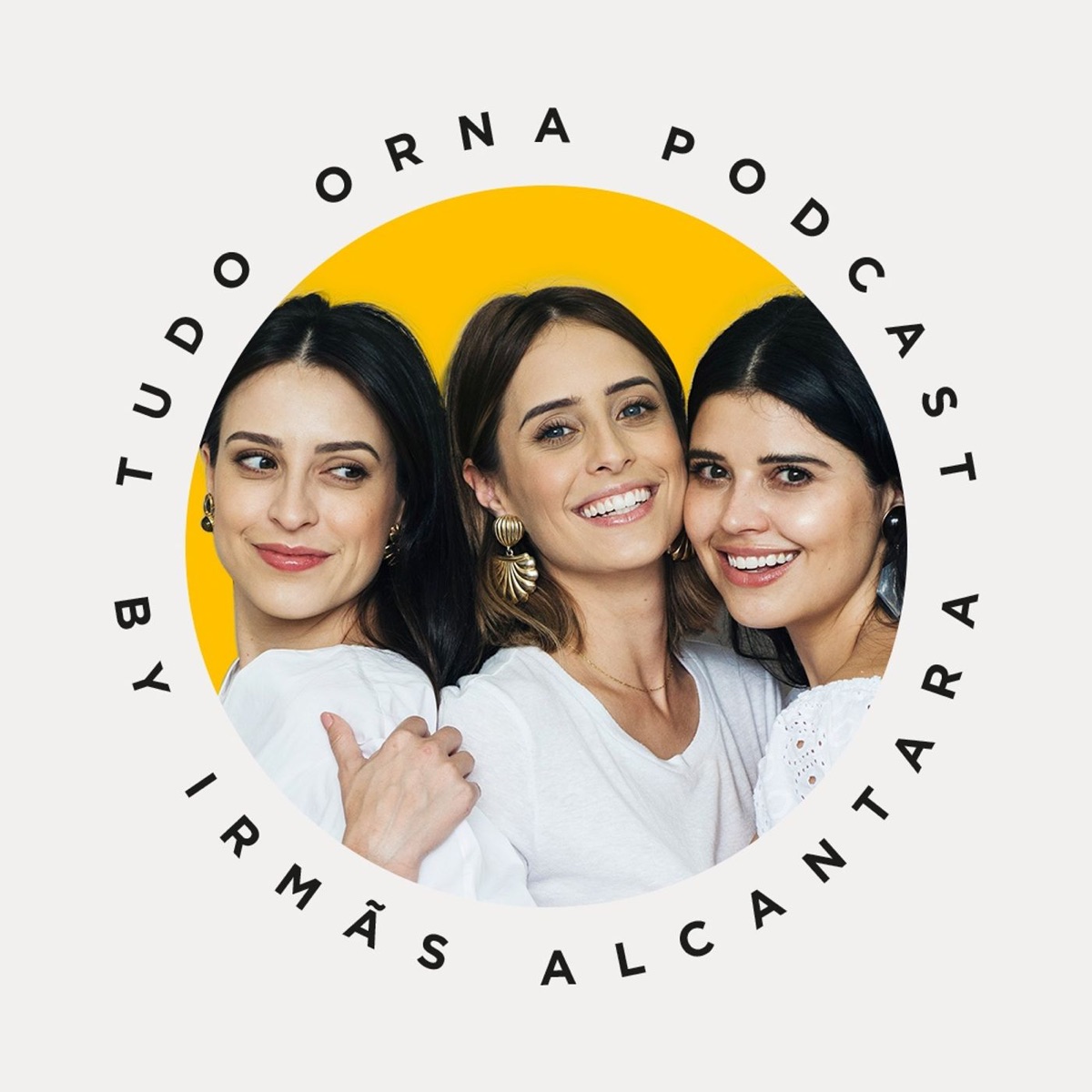 Promoções criativas para lojas de roupas, conheça exemplos - Blog da ListenX