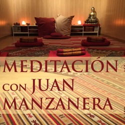 6-31 Meditación Base