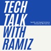 The Ramiz Bangash Podcast artwork