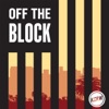 Off the Block