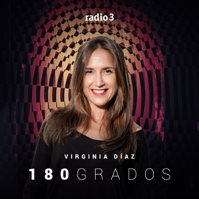 180 grados 180 grados