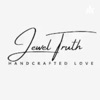 Jewel Truth artwork