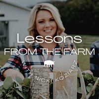 Episode #48 | Ask A Pastor Series | Clayton & Sharie King
