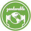 Geodorable