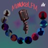 Makkal FM - Tamil Podcast
