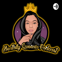 Girl Boss - Katana Wilder 
