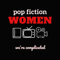 Denene Millner & 'One Blood': Complicated Conversations