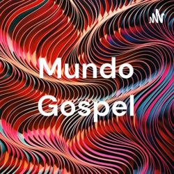 Mundo Gospel