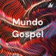 Mundo Gospel (Trailer)
