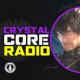 Crystal Core Radio