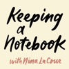 Keeping a Notebook