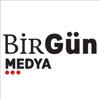 BirGün Podcast artwork