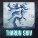 Nalvar thuthi song | நால்வர் துதி | Song and Meaning | Tharun Shiv | Thiruchitrambalam