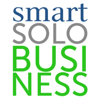 Free Agent — Katy Tynan Shares Her Proven Roadmap to Successful Self-Employment