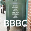 BBBC