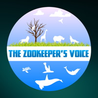Episode 18- Global Conservationist & Filmmaker Stephanie Arne