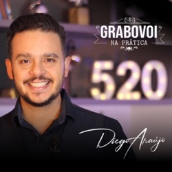 Diego Araújo - Grabovoi Na Prática