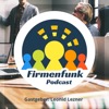 Firmenfunk Podcast