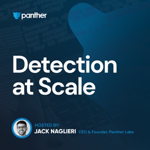 Detection at Scale