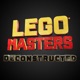 Interview with Henry & Joss from LEGO Masters