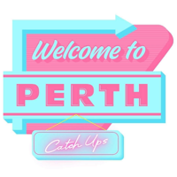 Perth Lord Mayor (Basil Zempilas)