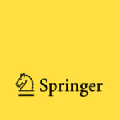 The Springer Math Podcast - Springer Nature Switzerland AG