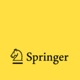 The Springer Math Podcast