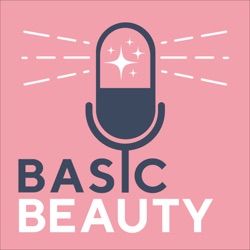 Beauty Bash on Apple Podcasts