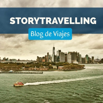 Blog de Viajes StoryTravelling Blog de Viajes StoryTravelling
